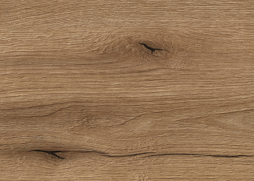 Imitation chêne d&#039;été